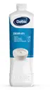 Crème fraîche 40% Debic 