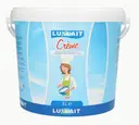 Crème fraîche 36% Luxlait  (1L)