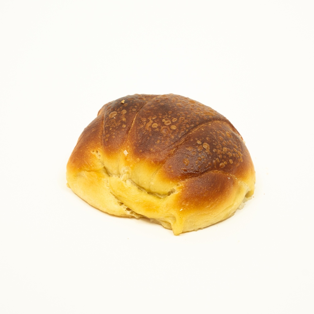 [Sachet] Croissant Brioché