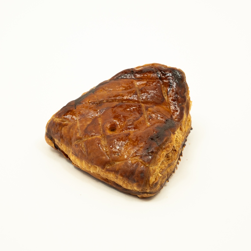 [Sachet] Chausson aux pommes