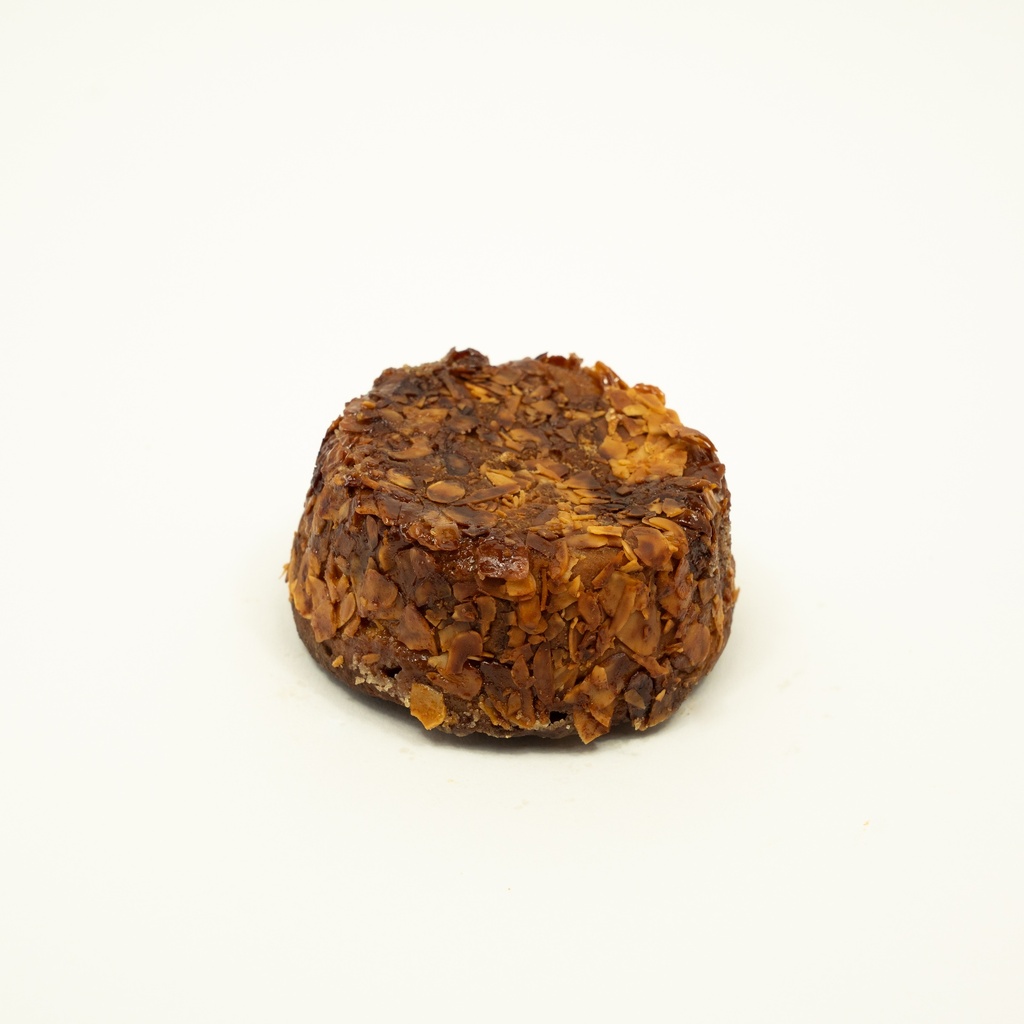 [Sachet] Gateau de Verviers