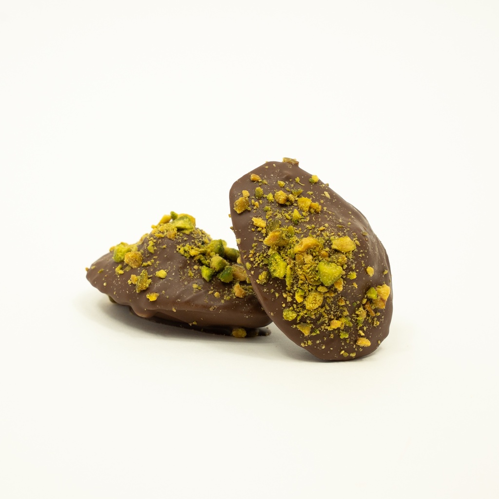 [Sachet] Assortiment Madeleine