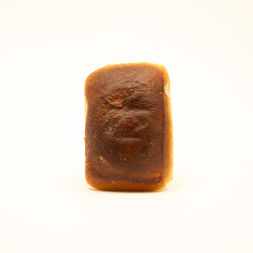 [Sachet] Sandwich