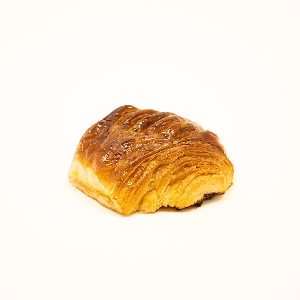 [Sachet] Pain au Chocolat Fondant
