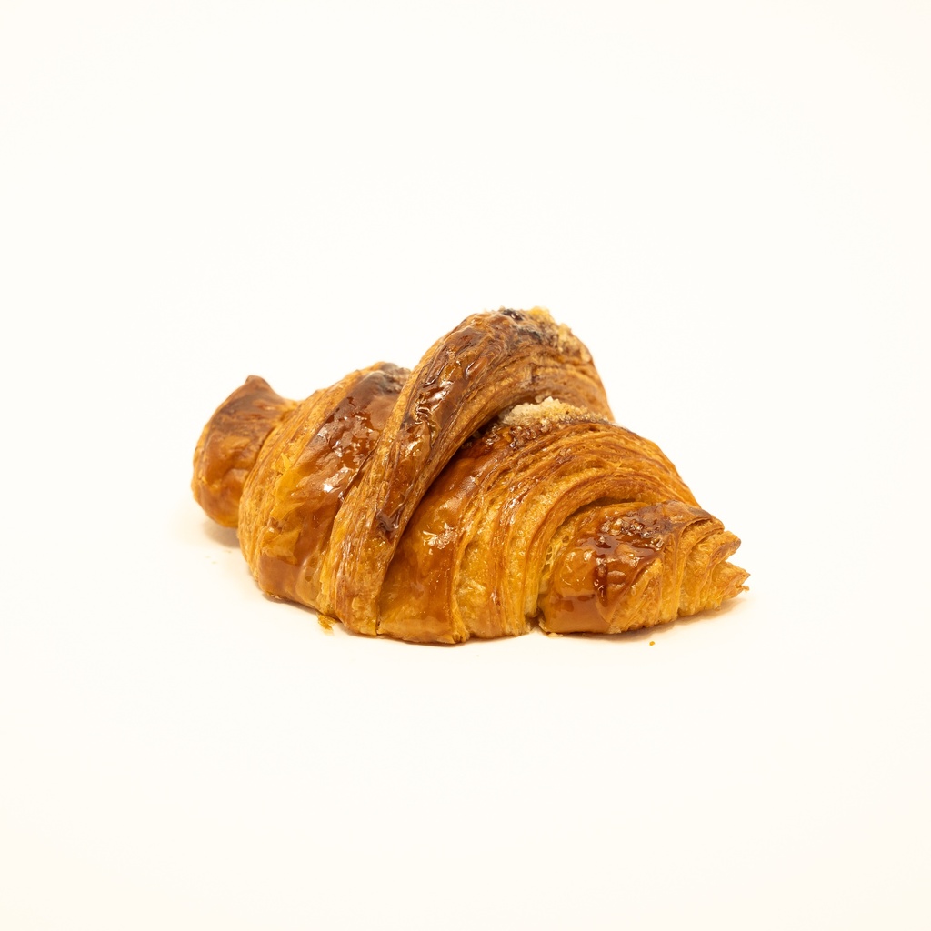 [Sachet] Croissant Sucré
