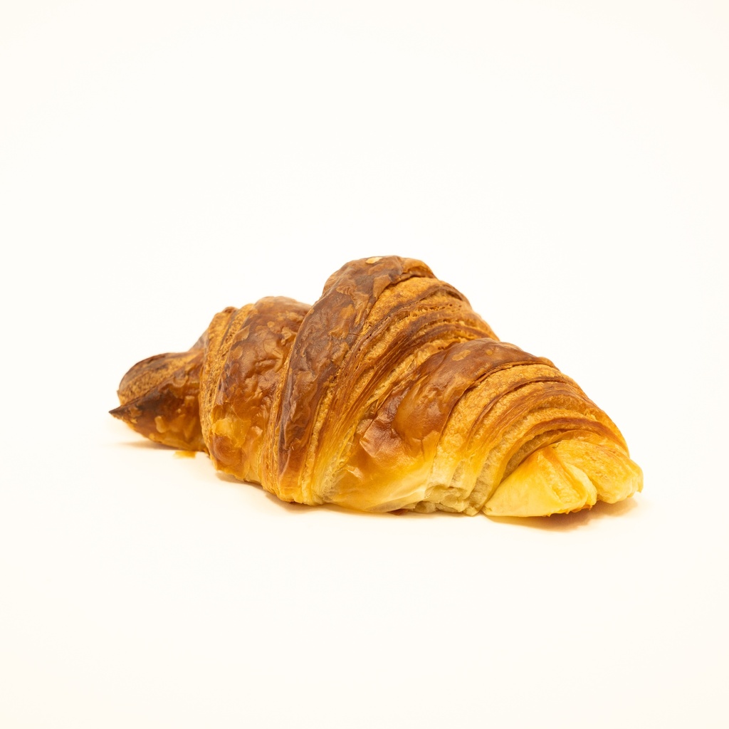 [Sachet] Croissant Cannelle