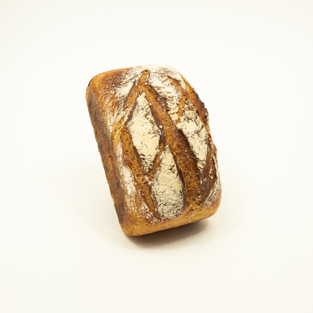 [Sachet] Petite Brique Blanche