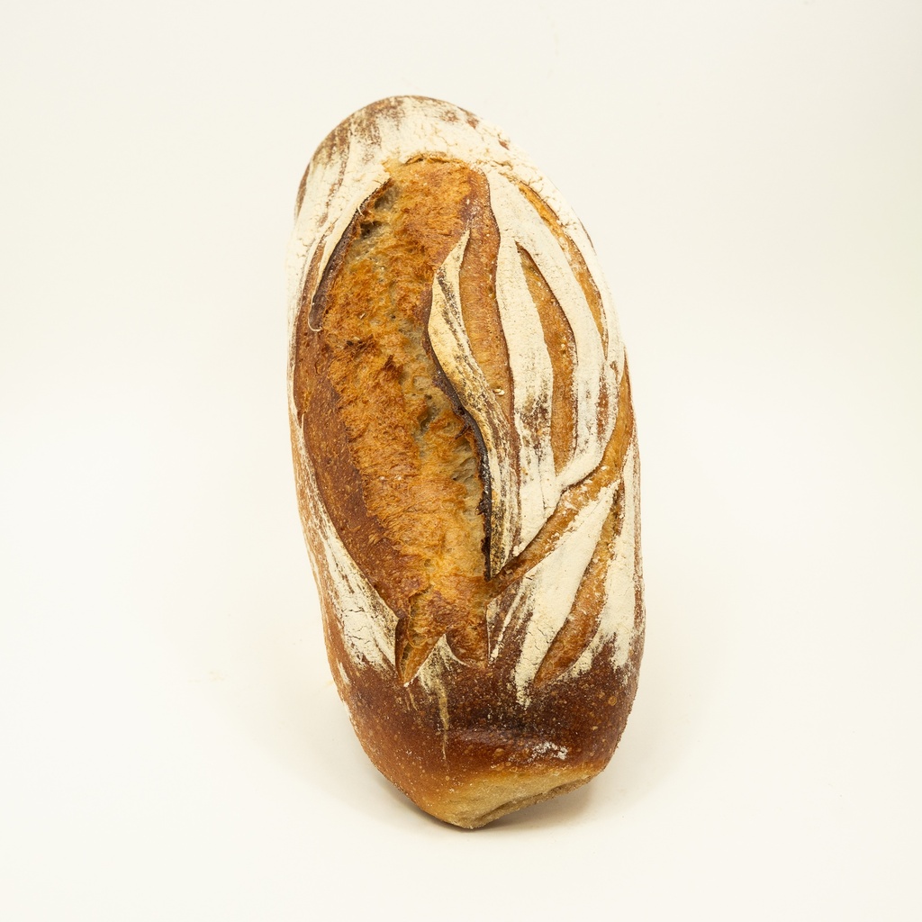 [Sachet] Petit Pain Othee