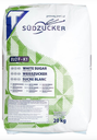 Sucre K1