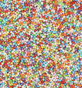 Non-pareils