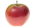 POMME JONAGOLD WALLONIE 80/85 -7KG 