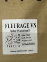 Fleurage 